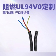    DODE  ܇sˮ y+ֱ  z  F