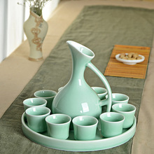 PƾȪɾƉմɾƾbSƱСѷ־׾Ʊb