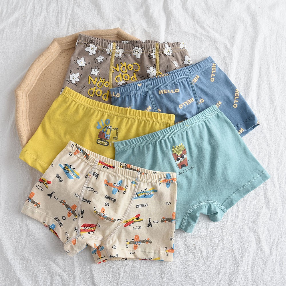 O1CN01yHnVzU1Ln8eVSyCkX_!!9972