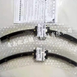 THK���Ό�܉HCR15A2SS+45/250R HCR15A1SS+60/250R
