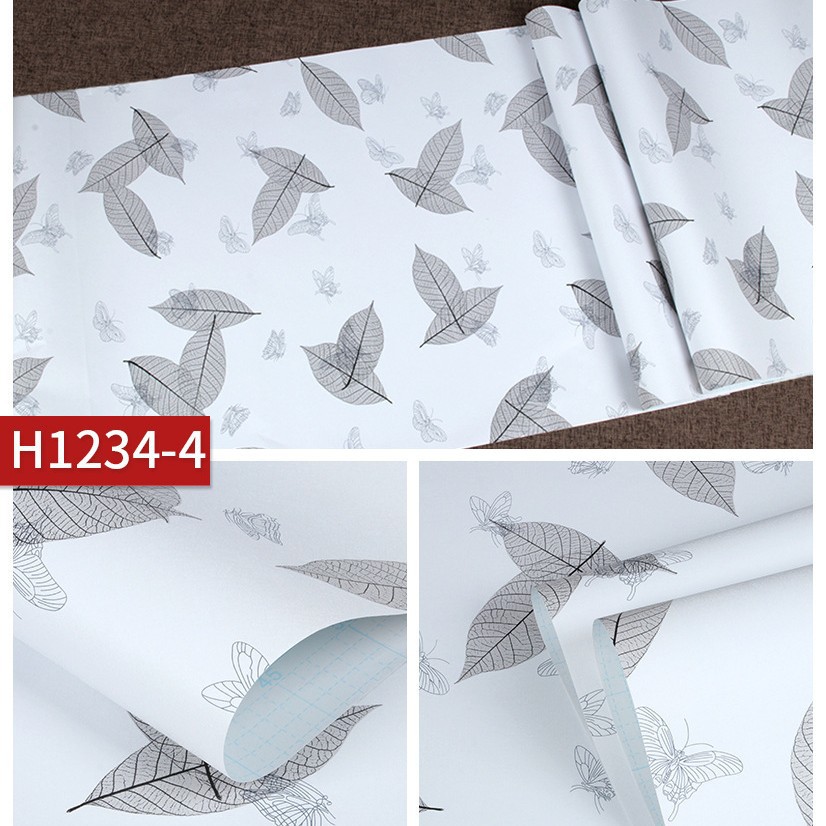 H1234-4