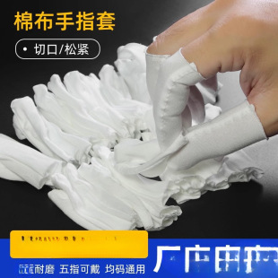 �ߏ�����ɫ��ָ�׷��o���m������ĥ͸�������ڱ�����ָ��