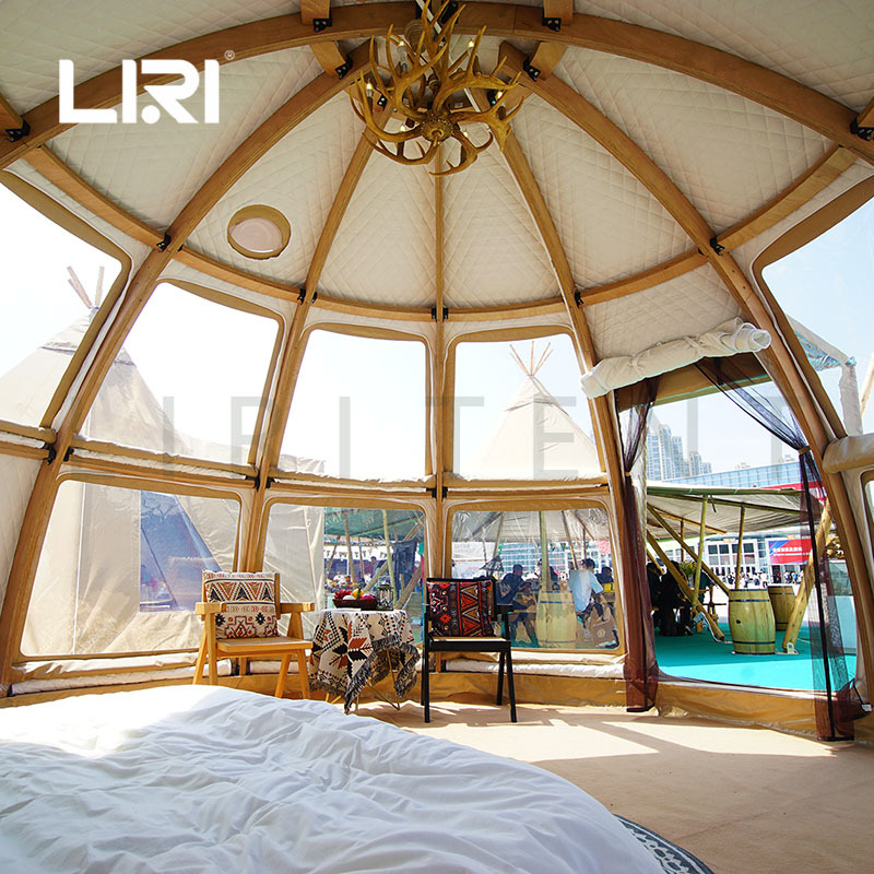 Ұ�ݳŸ�ľ�ṹ��ŵ�������ξƵ����ǿջ���¶Ӫ������������