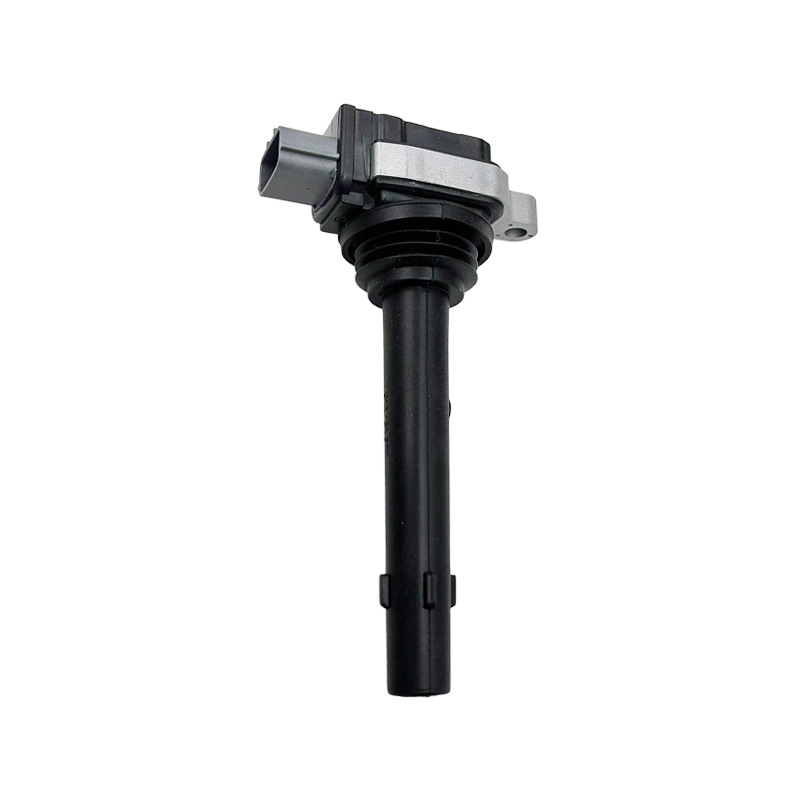 Ignition coil for Chery QQ car, model F01R00A023, part number 371F-3705110CA, automotive spare part