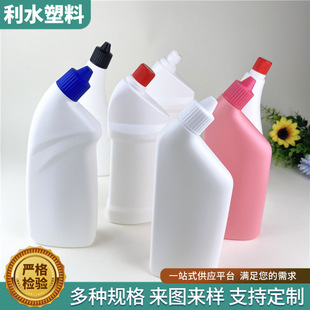 500ml�����坍��ƿ ����Һ�ջ������`���ϰ��bƿ ���읍��Һƿ��