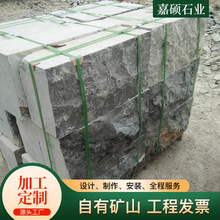 ʯĢʯɫĢʯe⠝͹ɫĢʯʯĻʯҰ