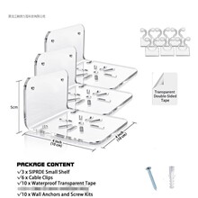 z^Oرڒ m추zCP냺Oҕ