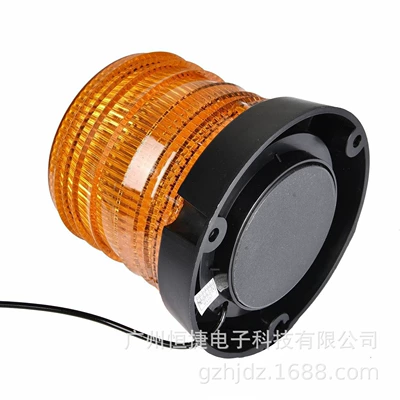 Hot sale TL-218 school bus Roof Light
