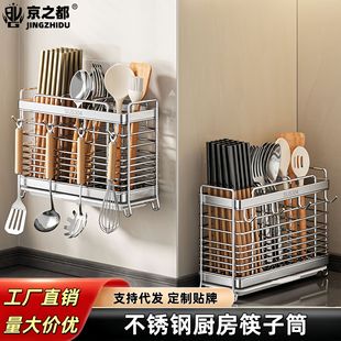���P䓿���Ͳ���ÏN���ڒ����ӿ��ӻ\��\���ռ{�е�����������l