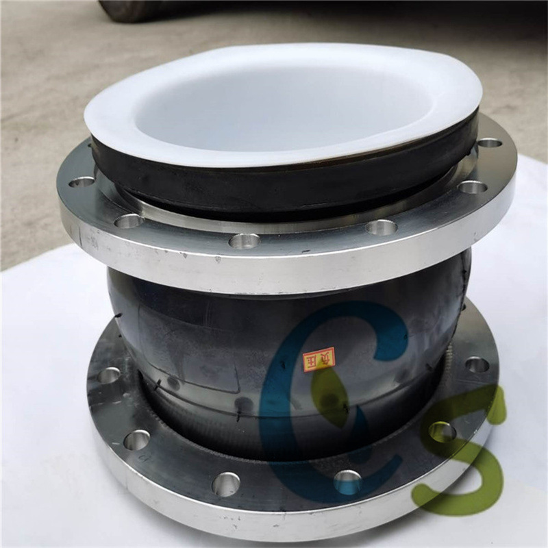 微信图片_20200916165720