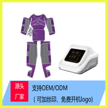 Ⲩx≺ht⾀pʃx≺pʃx