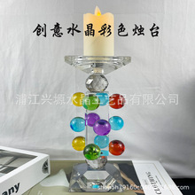 �羳ˮ��͸��Ϟ�T̨��ʽ��ɫ�T̨���s������c�b�Ʒ�Y��ˇƷ�[��