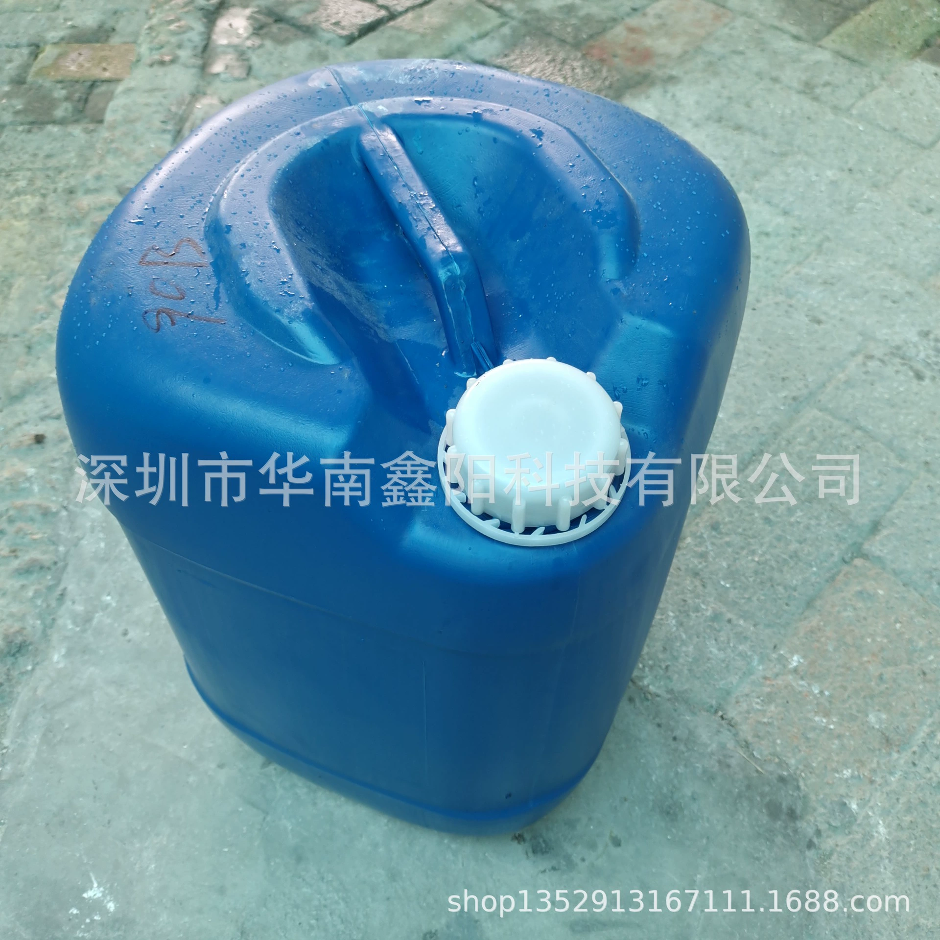 Поставка пленкообразующих добавок латексная краска пленкообразующий агент латексная краска сильный растворитель