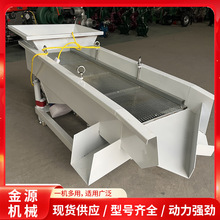 SwԄӷֱӺY ʯӢɰʯIɰֱӺY