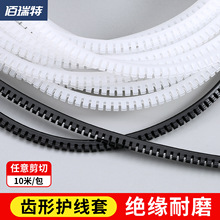 �X�ͱ��o��PE��ȼ�o���X�����o���׽^�����X���o����늾����o�חl