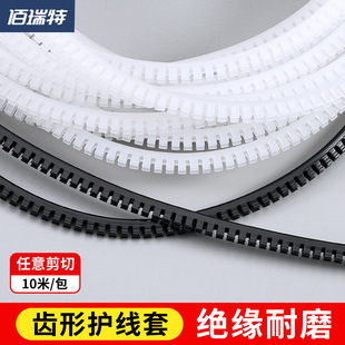 �X�ͱ��o��PE��ȼ�o���X�����o���׽^�����X���o����늾����o�חl