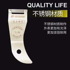 多目的ステンレス鋼フルーツ皮むき器サトウキビ皮むき器バカ皮むき器果物と野菜の皮むき器キッチン多機能皮むき器