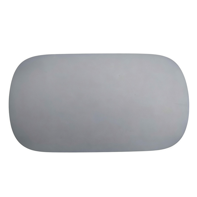 Suitable for Mercedes-Benz ml Gle Class W164 W167 Fuel Tank Cap Outer Cover 1647570006 1647570106