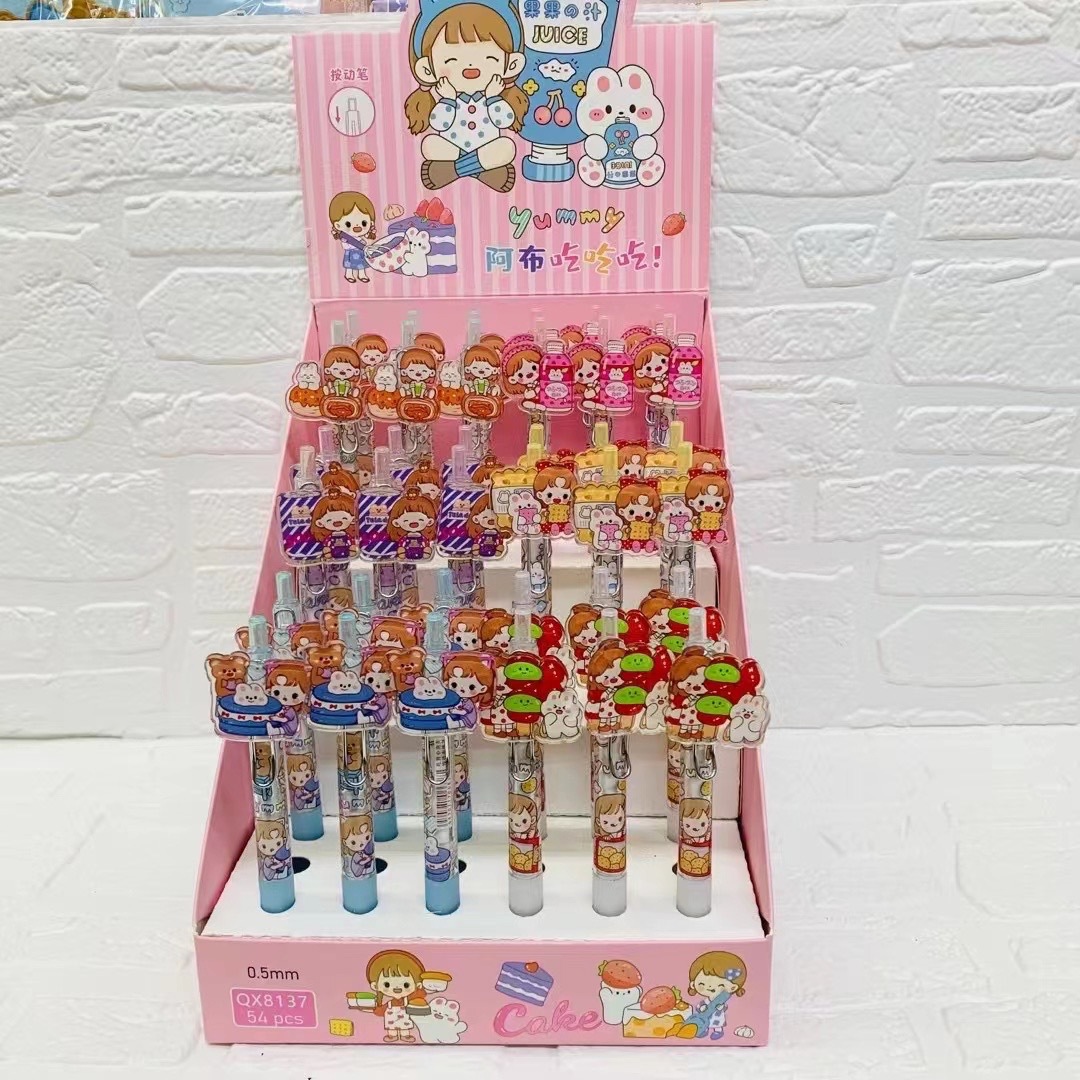 IMG_6241(20221125-131456)