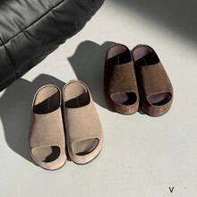 �W��վŮЬ26���ĕr��ţ���qƤ�A�^���e���mһ�֎��p���©ֺ��Ь