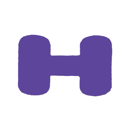 Escribir cable Etiqueta de almacenamiento Velcro centro de datos línea de red de clasificación Mark Etiqueta de nylon cable etiqueta cinta adhesiva