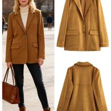 b羳q|КW羳＾ŮbD߷ꂀԽ^