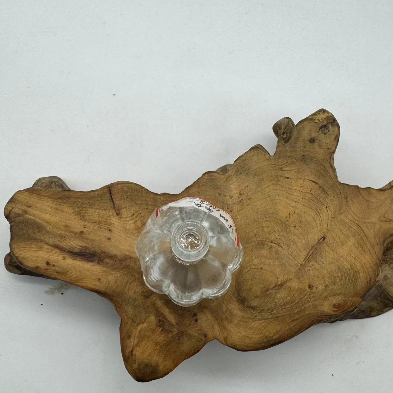 f7b1deabb39c8518e835e03ebb0e28