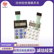 ׃l_P İINĤ zӡpety{N