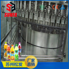 2024�¿ȫ�Ԅӹ�֭������a�� �{ݮ������a�� ������Ϲ��b�O