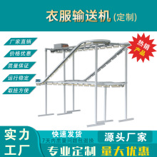 ϴ¹S·ݔ;ϴݔ͙CD·;OS