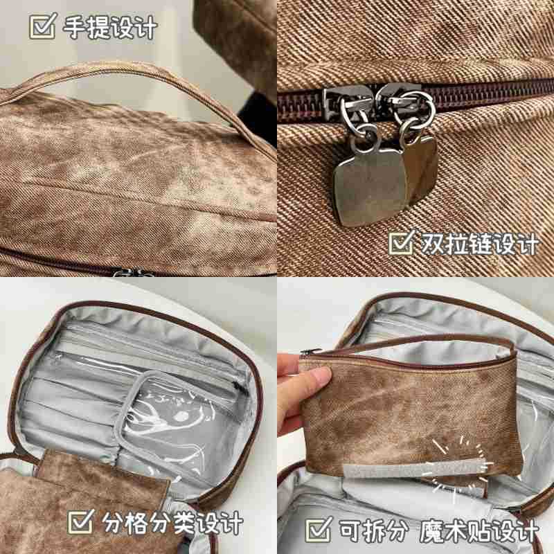 2024-03-28 115646.jpg