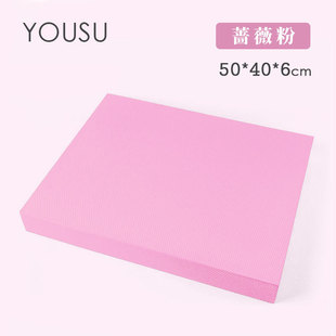 ƽ��|ܛ̤����ƽ��֧�Ή|��������Ӗ���Ӻ��٤�o��������齉|