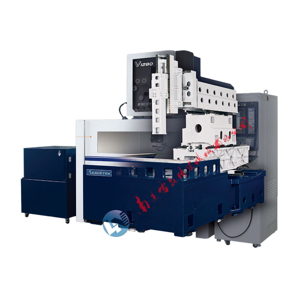 V2000  ̨�徫�ʴ��г�����˿  ������������и�������˿