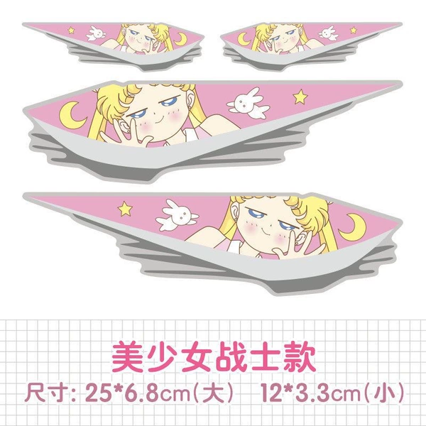 Sailor Moon