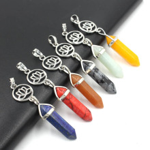 ɏ����������L������ˮ���������s�r��������Q�羳������l؛Դ