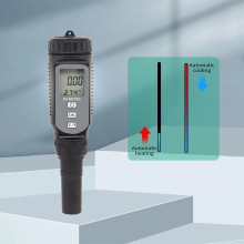 PH-818yԇPI߾|Ȝyԇxˮ~ˮ|zyphӋ