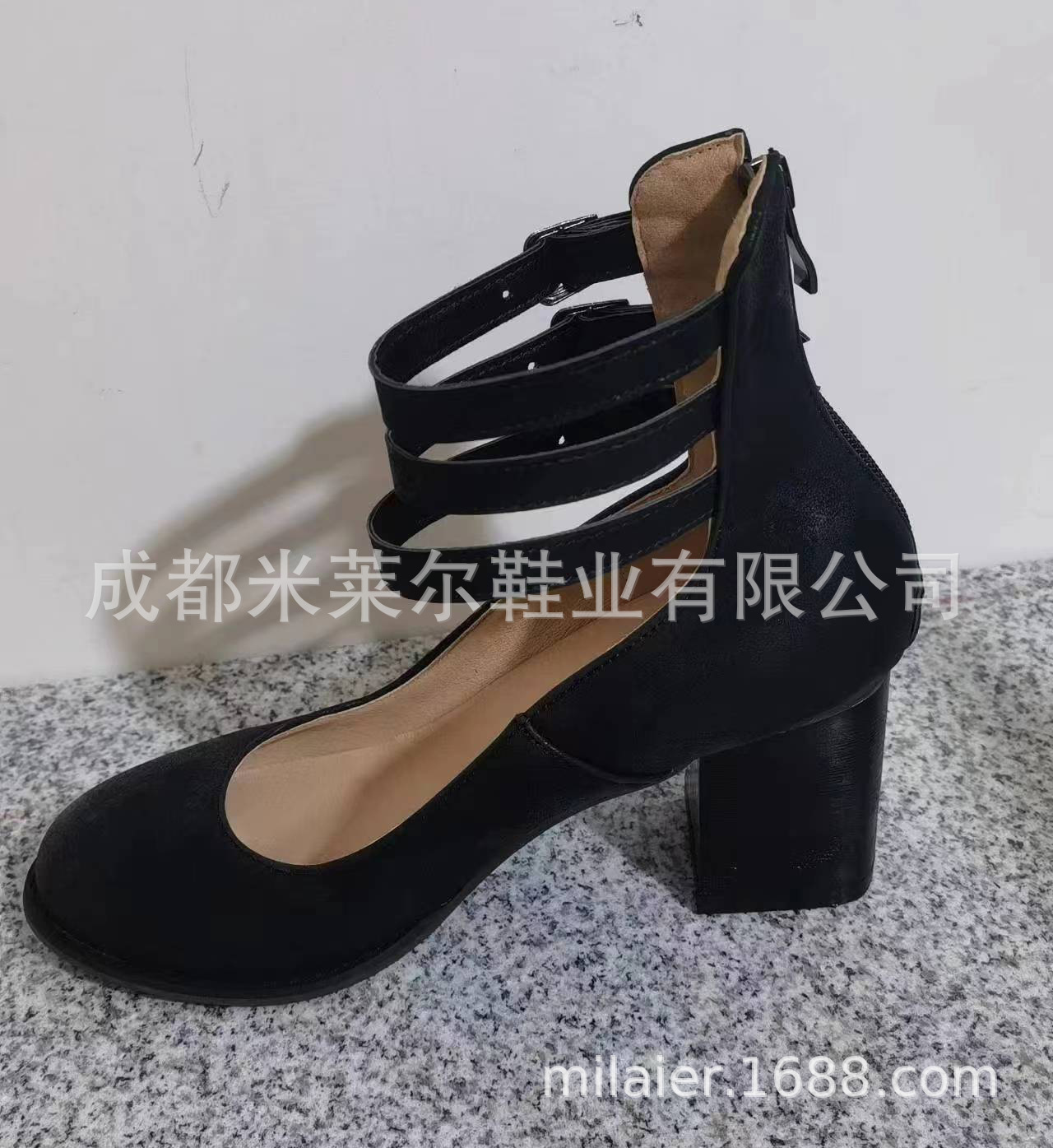 微信圖片_202305051706236