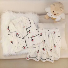 ����һ�������ƶ��޿�������������Ů˯�¶���̿�Ůʿ�Ҿӷ���װ
