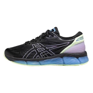 ����Ь��ɪ�ﶬ���ӹ��z����W��ƴ���\�����e�ܲ�ЬŮʿһ�����l