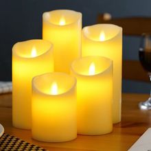 ���Ϟ�T������b�ؑ���Ϟ�T������۱��דu�[��鲼�����շ���