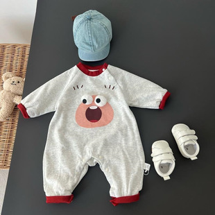 ���׃��B�w��-�q�ɐۿ�ͨ������Ů�����L������·������b����