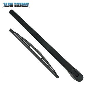 Applicable to Volvo V60(11-15 years)/Volvo V60 rear window wiper assembly rear wiper blade rocker arm cover
