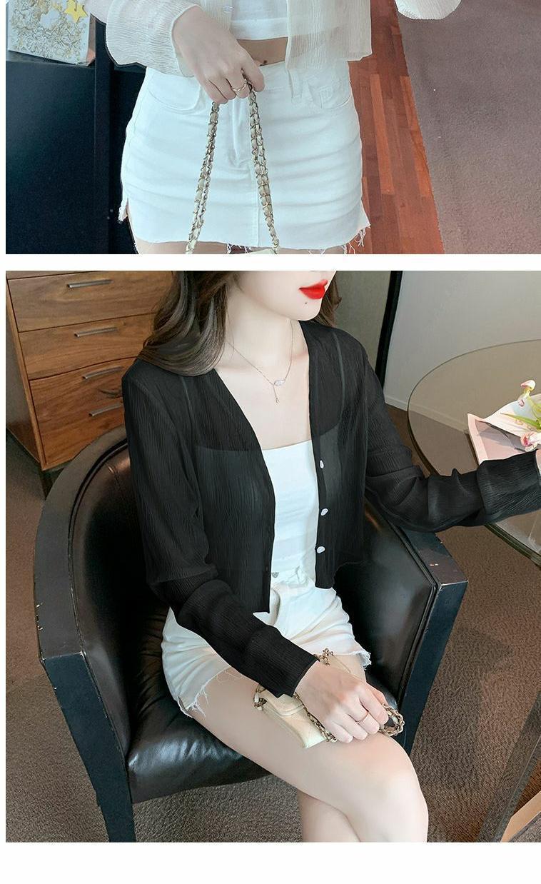 2cfef544-d28f-4f58-9f6f-abe1d3c72bfd.jpe