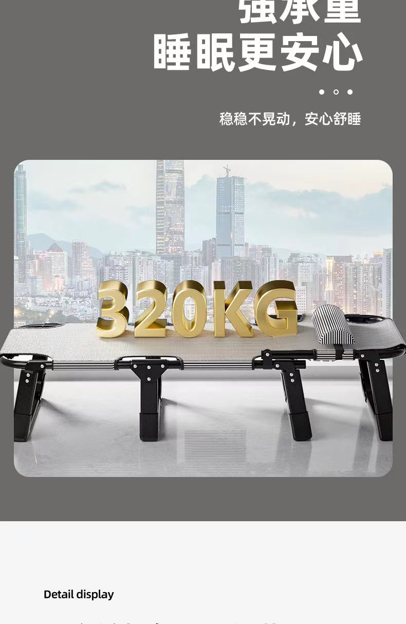 b731061b-9c25-4a05-a255-7fa2a804f31d.jpe