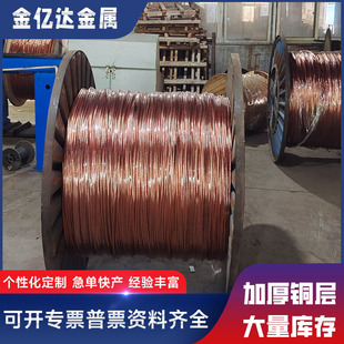 ��~�g��70ƽ���~��䓽g��120ƽ�����׽ӵ�ĸ�����¾��~��䓽g��