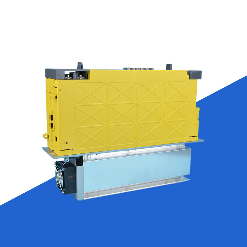 A06B-6141-H002 H006 H011 H015 #H580发那科fanuc伺服驱动放大器