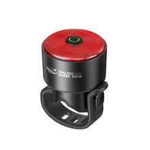 �������㎧֧��β�������T��β���������ӄx܇�Б�����܇��