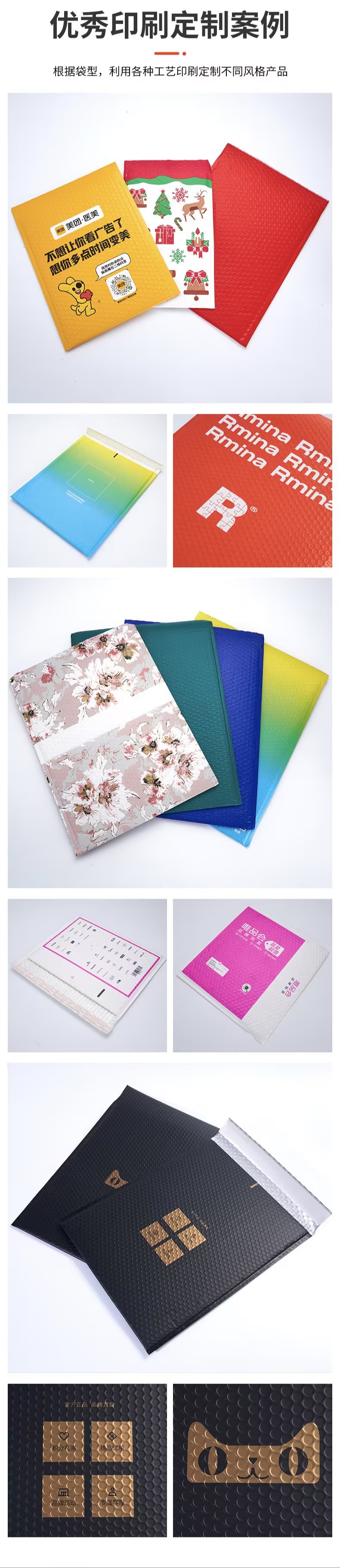 a070c12333bf21743fcca3bf924c69