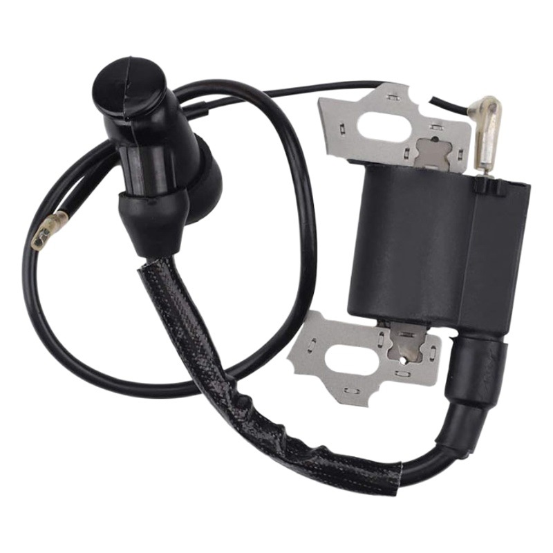 Accesorios GXV120 GXV140 GXV160 HR194 HR195 del cortacésped de la bobina de ignición