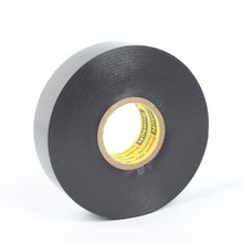 3M Super33늹��z��PVC�����|������ˮ�͸ߜؽ^���z�� ��֧����